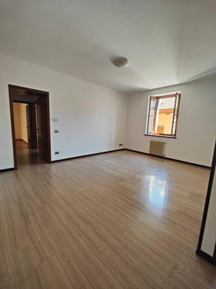 appartamento in vendita ad Udine in zona Centro Storico