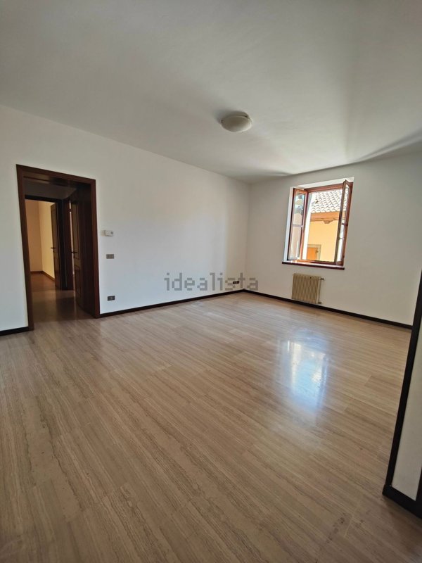 appartamento in vendita ad Udine