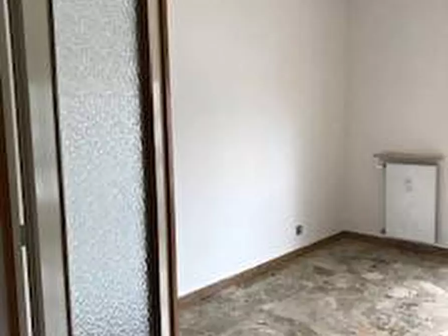 appartamento in vendita ad Udine