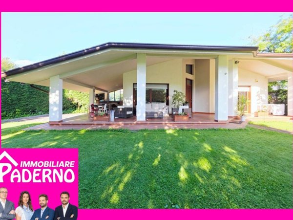 casa indipendente in vendita ad Udine in zona Baldasseria