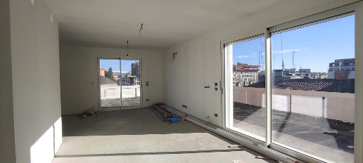 appartamento in vendita ad Udine