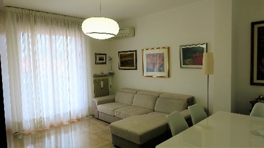 appartamento in vendita ad Udine