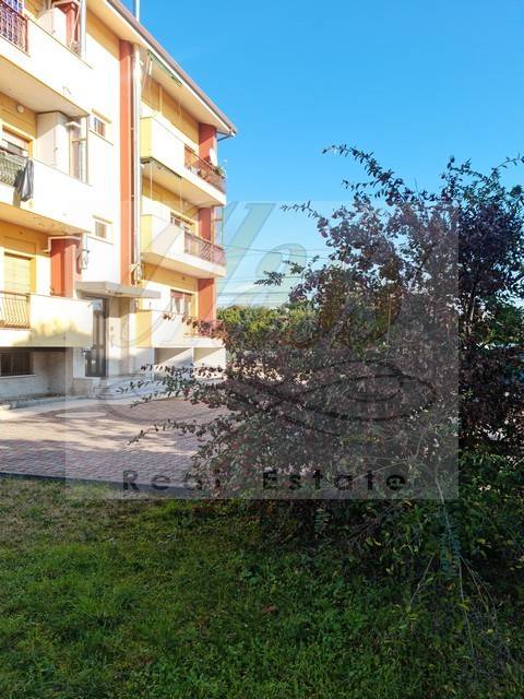 appartamento in vendita ad Udine