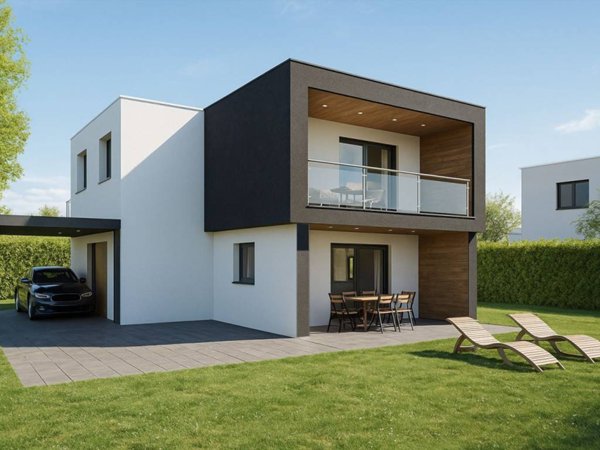 casa indipendente in vendita ad Udine