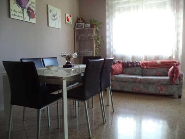 appartamento in vendita ad Udine