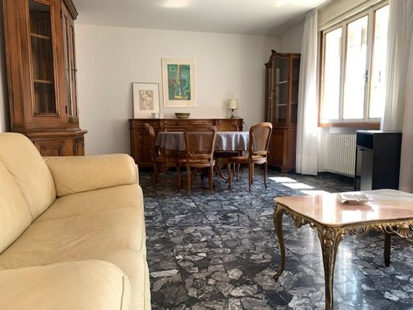 appartamento in vendita ad Udine
