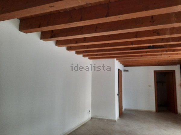 appartamento in vendita ad Udine