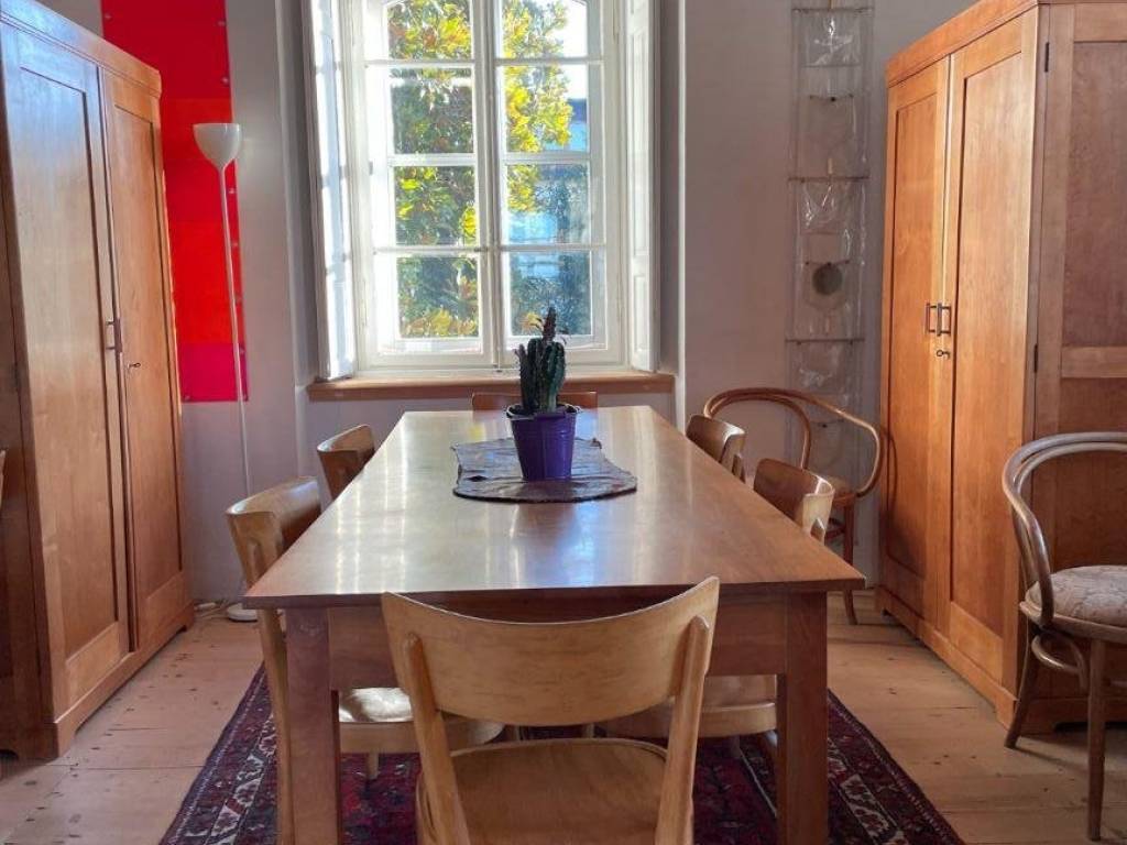 appartamento in vendita ad Udine