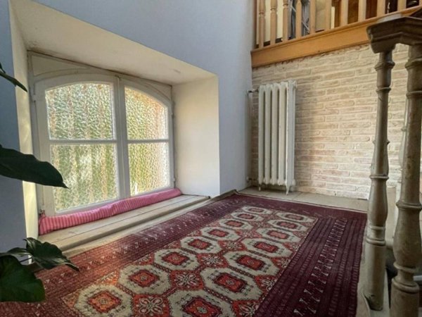 appartamento in vendita ad Udine