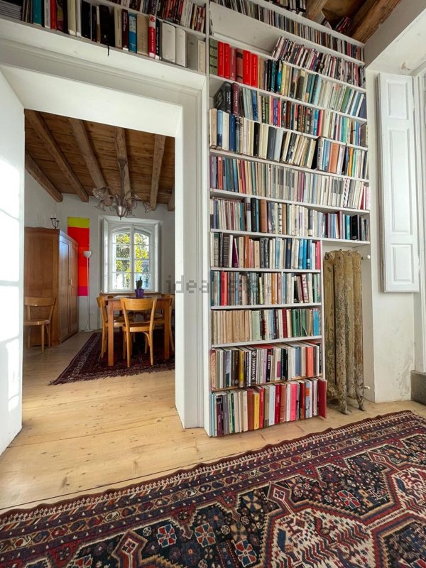 appartamento in vendita ad Udine