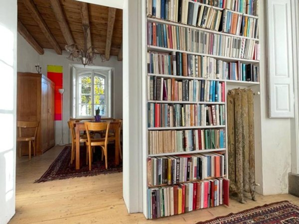 appartamento in vendita ad Udine