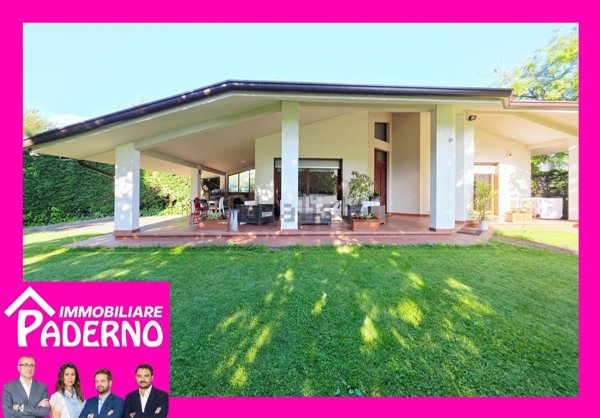 casa indipendente in vendita ad Udine in zona Baldasseria