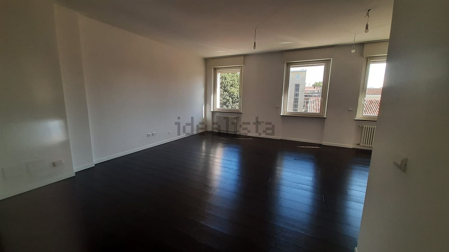 appartamento in vendita ad Udine