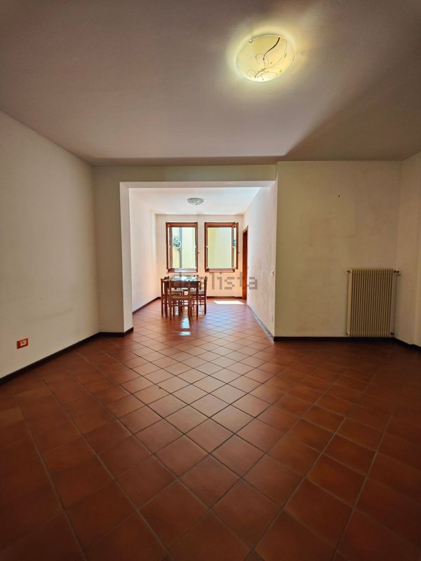 appartamento in vendita ad Udine