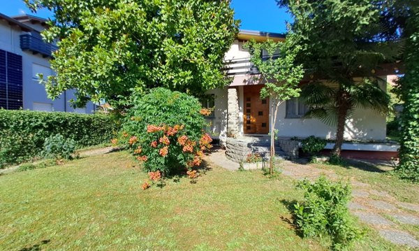 casa indipendente in vendita ad Udine in zona Cussignacco