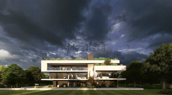 appartamento in vendita ad Udine