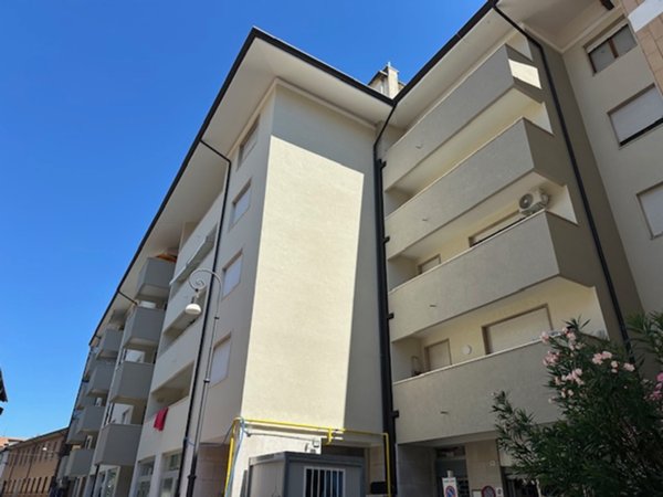 appartamento in vendita ad Udine