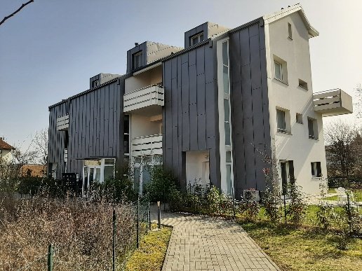 appartamento in vendita ad Udine
