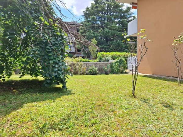appartamento in vendita ad Udine