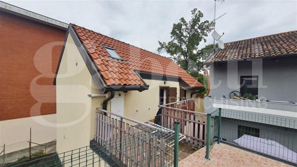casa indipendente in vendita ad Udine in zona Beivars