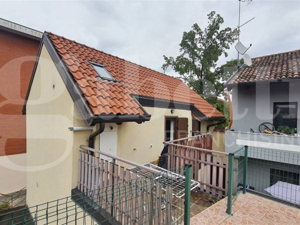 casa indipendente in vendita ad Udine