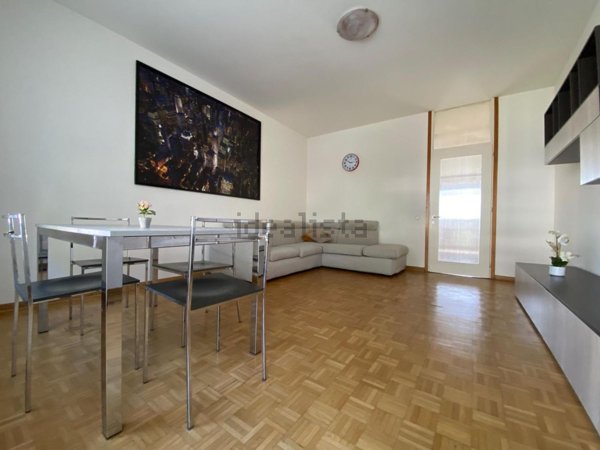 appartamento in vendita ad Udine