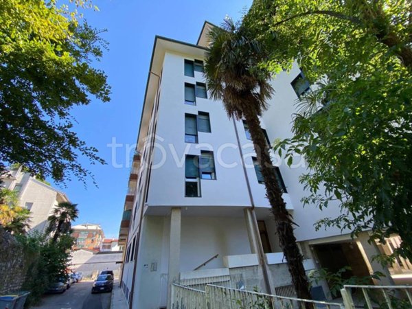 appartamento in vendita ad Udine