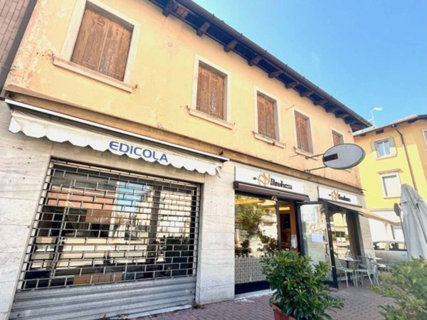 appartamento in vendita ad Udine