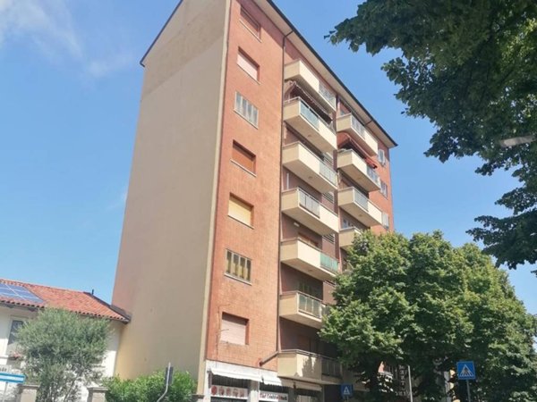 appartamento in vendita ad Udine