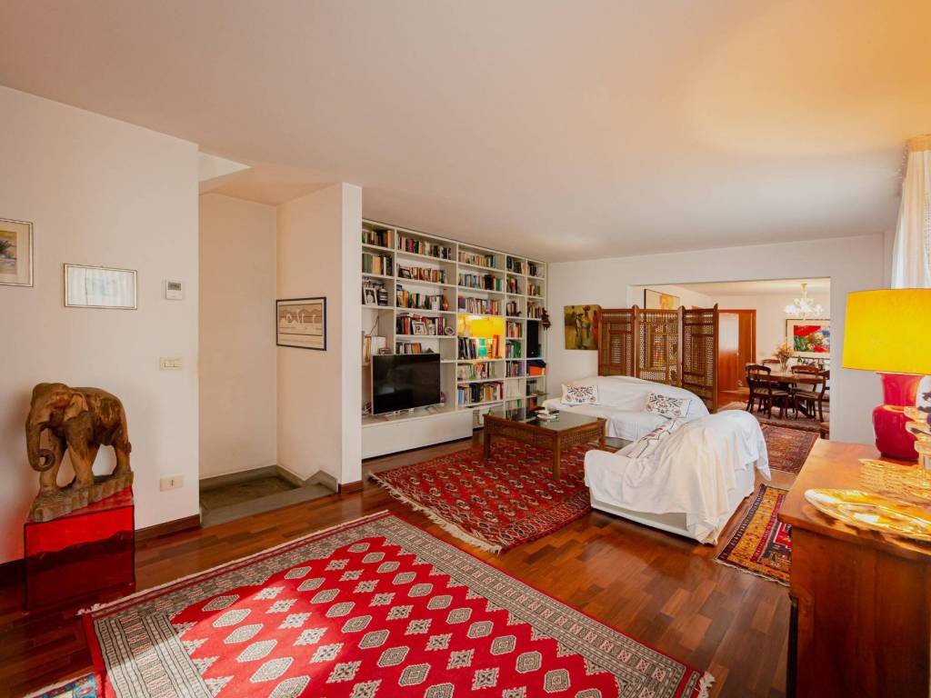 casa indipendente in vendita ad Udine
