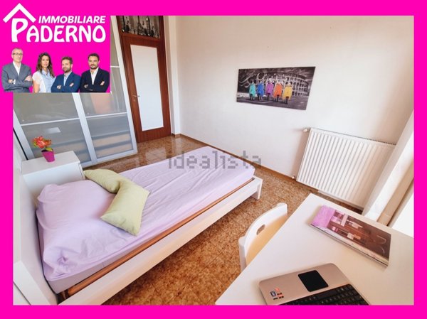 appartamento in vendita ad Udine