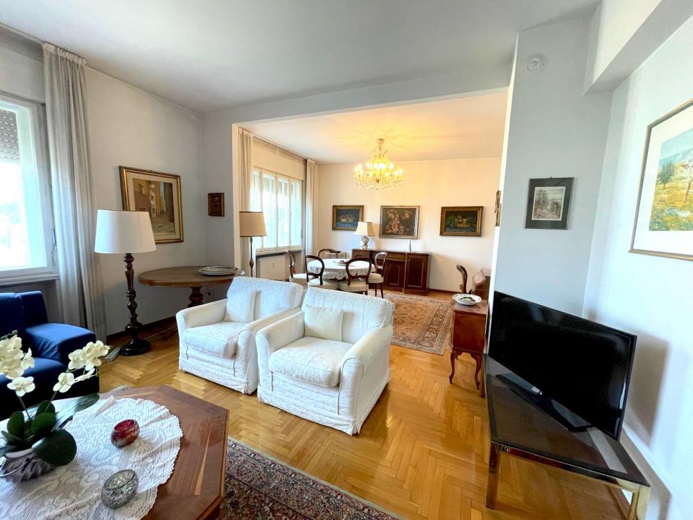 appartamento in vendita ad Udine