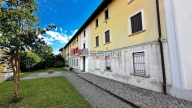 appartamento in vendita ad Udine