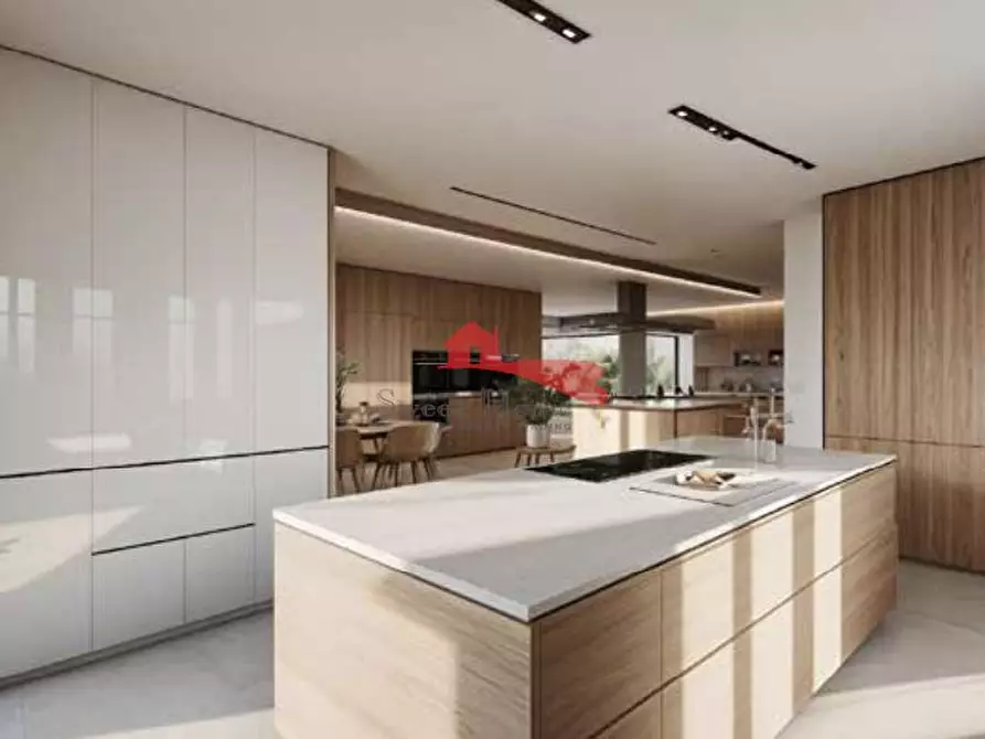 appartamento in vendita ad Udine