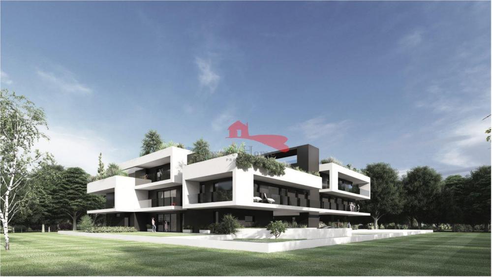 appartamento in vendita ad Udine