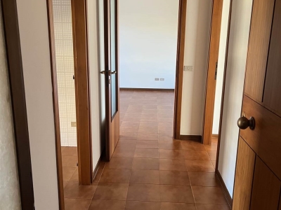 appartamento in vendita ad Udine