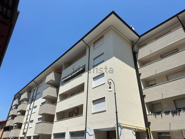 appartamento in vendita ad Udine