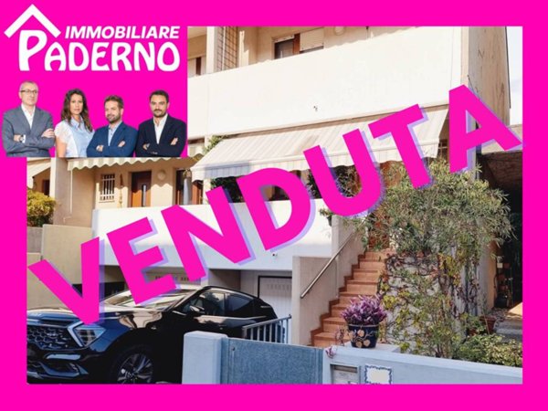 casa indipendente in vendita ad Udine