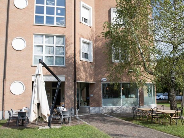 negozio in vendita ad Udine