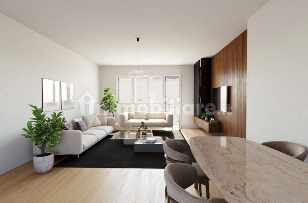 casa indipendente in vendita ad Udine