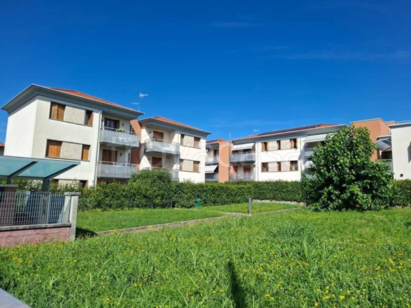 appartamento in vendita ad Udine