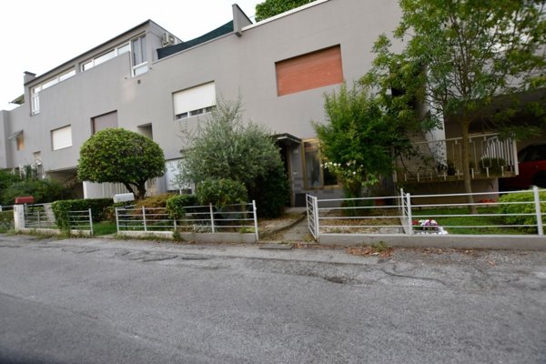 casa indipendente in vendita ad Udine