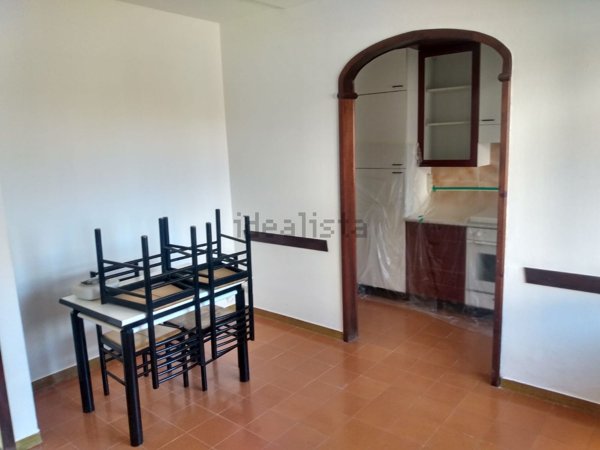 casa indipendente in vendita ad Udine in zona Godia