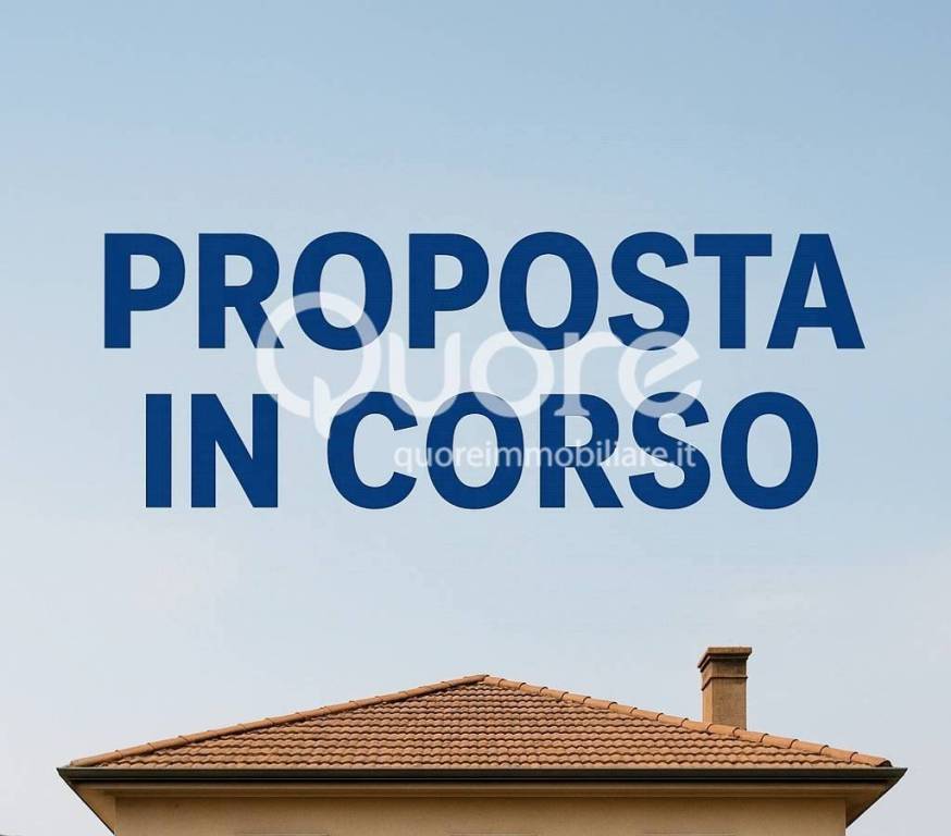 casa indipendente in vendita ad Udine in zona Vât