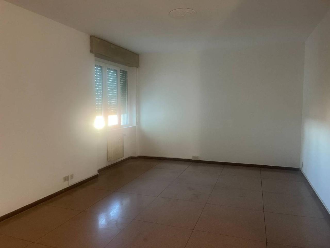 appartamento in vendita ad Udine in zona Centro Storico