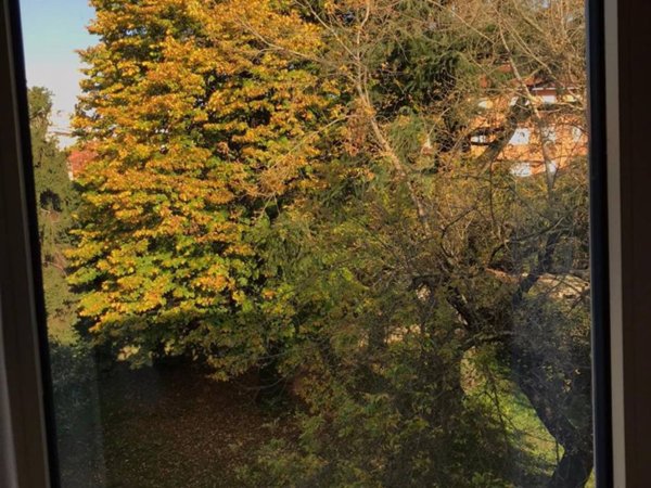 casa indipendente in vendita ad Udine in zona Centro Storico