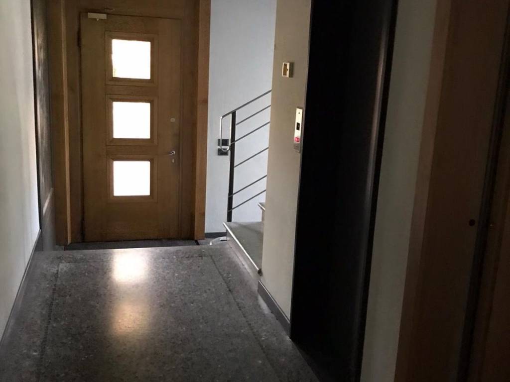 casa indipendente in vendita ad Udine in zona Centro Storico