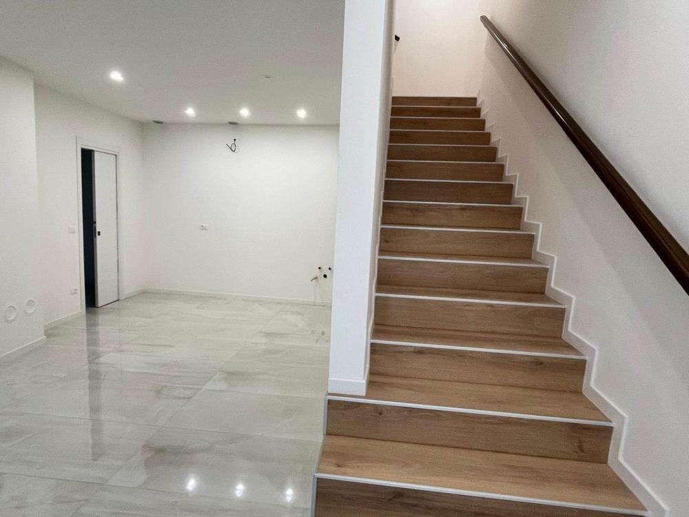 casa indipendente in vendita ad Udine in zona Centro Storico