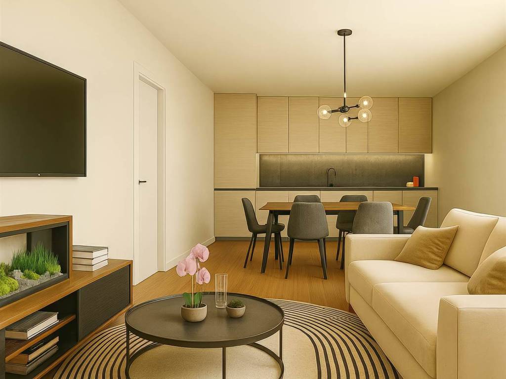 casa indipendente in vendita ad Udine in zona Centro Storico