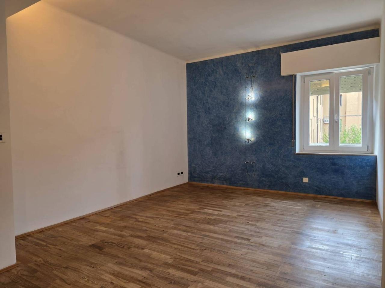 appartamento in vendita ad Udine in zona Centro Storico